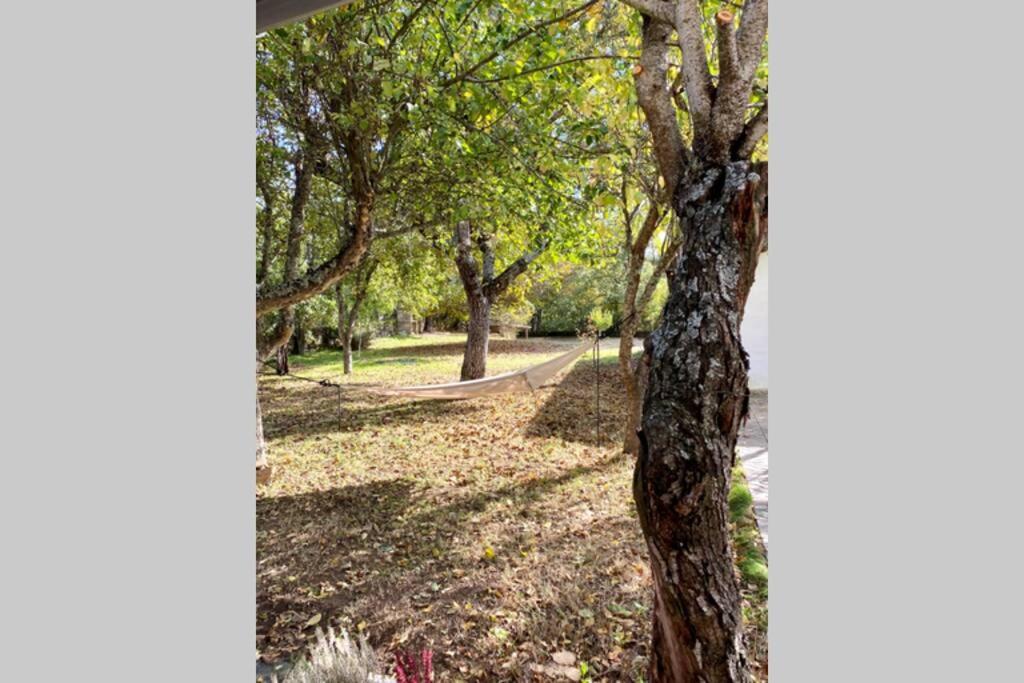 Holiday home Casa Rural: Marias